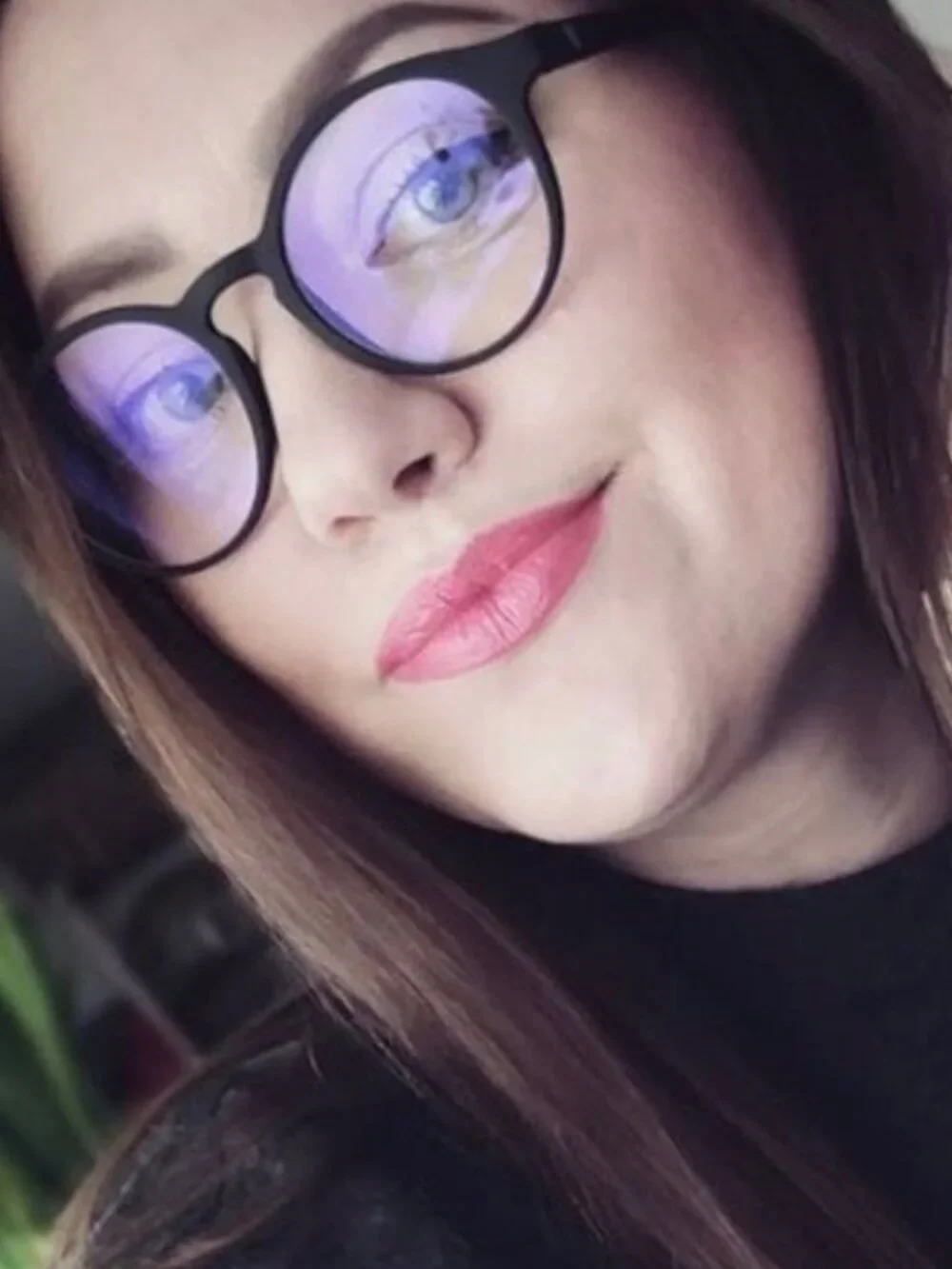 diff eyewear jones bluelight new